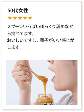 50㏗ Xv[ςr߂ȂHׂĂ܂BłAq܂I