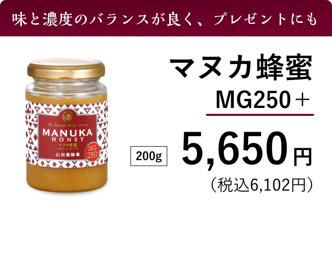 MG250