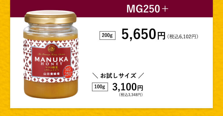 MG250