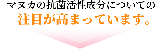 }kJRۊɂĂ̒ڂ܂Ă܂B