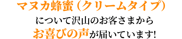 }kJIiN[^CvjɂđR̂q܂т̂͂Ă܂!