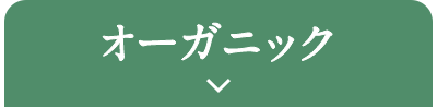 I[KjbN