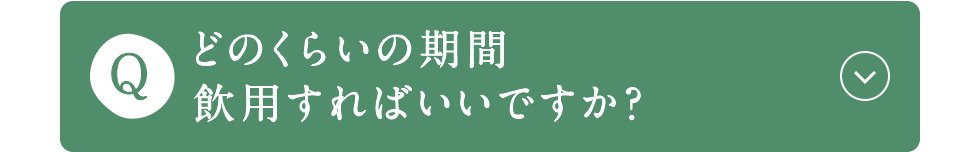 ǂ̂炢̊Ԉp΂łH
