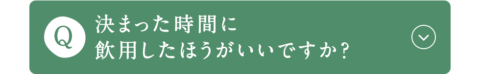 ܂ԂɈpقłH