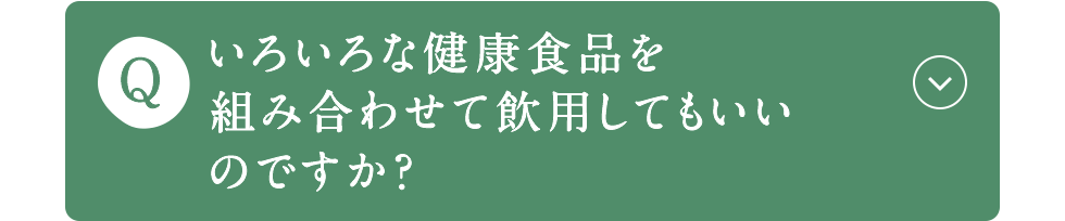 낢ȌNHigݍ킹ĈpĂ̂łH
