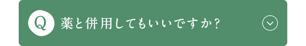 ƕpĂłH
