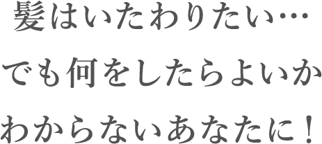 ͂肽cł悢킩ȂȂɁI