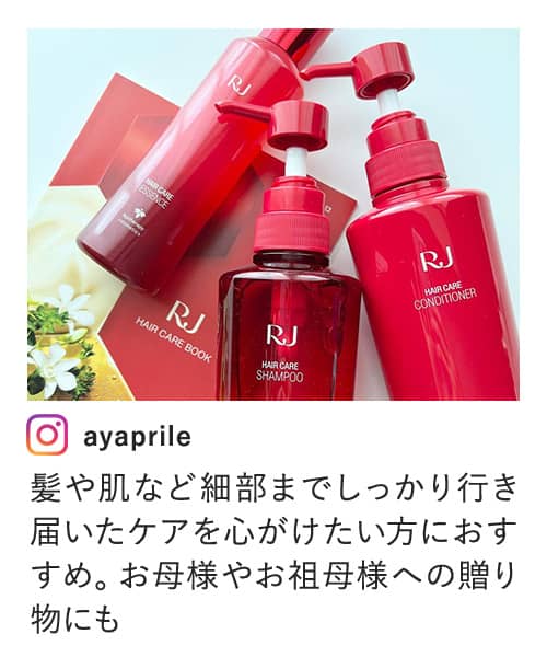 ayaprile ┧ȂǍו܂łs͂PASɂ߁Bl₨clւ̑蕨ɂ