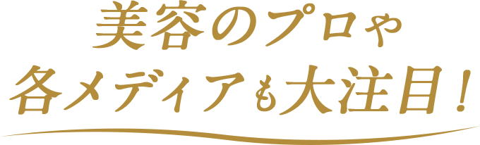 ẽvefBA咍ځI