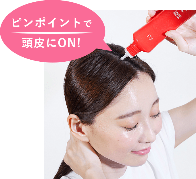 記事番号:69198/アイテムID:13687555の画像