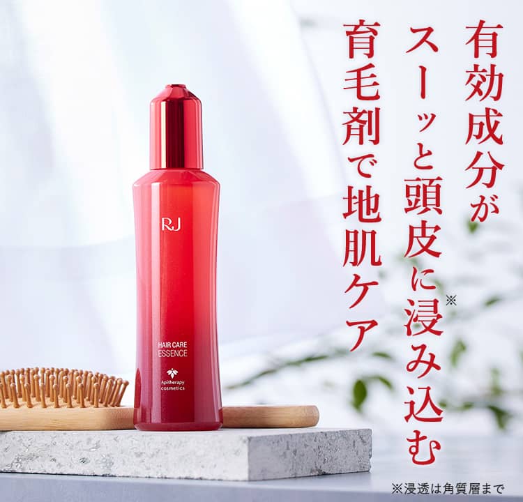 記事番号:69198/アイテムID:13687559の画像