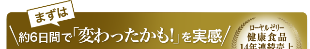 ܂͖6ԕĂ݂ց@[[[NHi 13NANo.1 ()