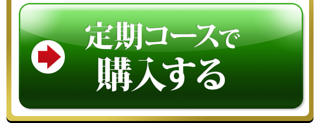 R[Xōw