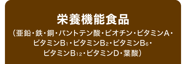 h{@\HiiESEEpge_ErI`Er^~AEr^~B1Er^~B2Er^~B6Er^~B12Er^~DEt_j