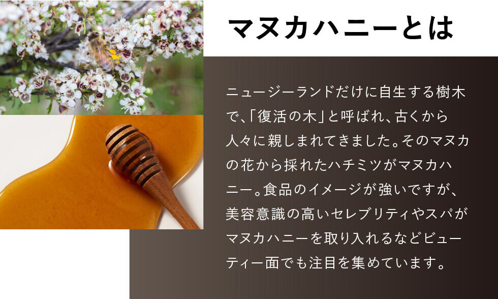 繝槭レ繧ォ繝上ル繝シ縺ィ縺ッ