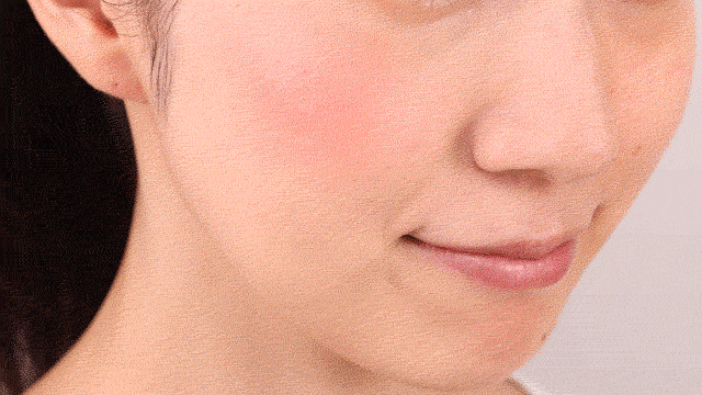 カバ�?�力高めのファン�?もOFF