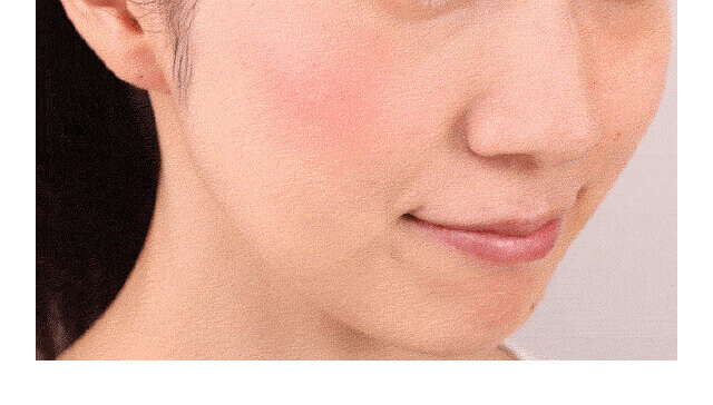 カバ�?�力高めのファン�?もOFF