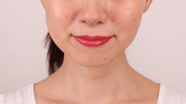 色持ち優秀リ�?プもOFF