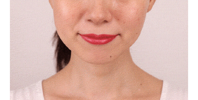 色持ち優秀リ�?プもOFF