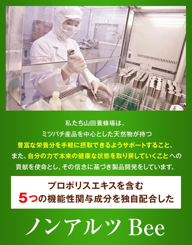 ӗ́EẂEf͂̈ێ