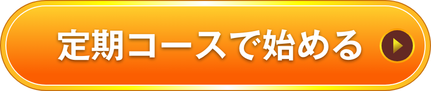 ����R�[�X�Ŏn�߂�