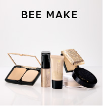 BEE MAKE