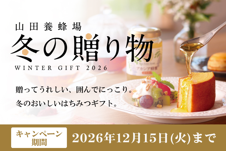 �R�c�{�I�� �~�̑��蕨 WINTTER GIFT 2026 �����Ă��ꂵ���A�͂�łɂ�����B�~�̂��������͂��݂M�t�g�B �L�����y�[�����ԁF2026�N12��15���i�΁j �ڂ����͂�����