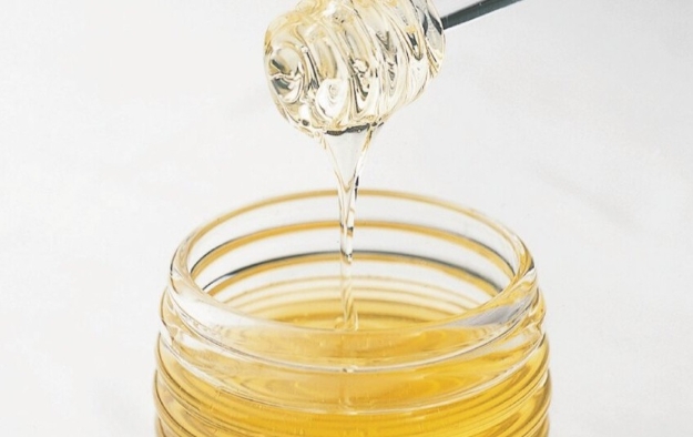 �͂��݂ɏܖ������͂���H