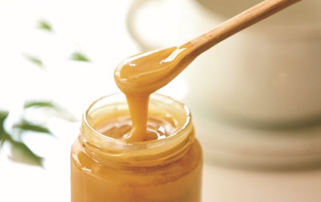 �}�k�J�n�j�[�̌��ʂƂ́H������I�ѕ����Љ�