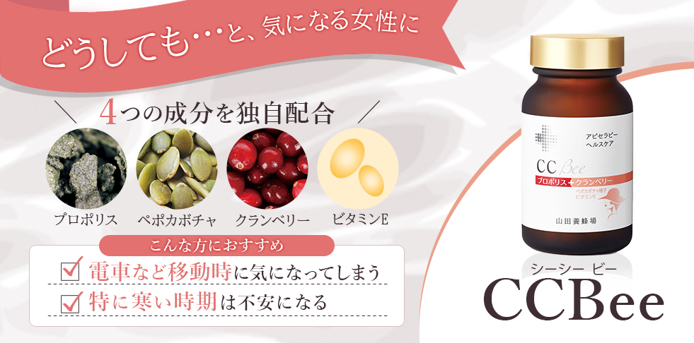 山田養蜂場 酵素分解ローヤルゼリーキング 100粒入 2袋 山田養蜂
