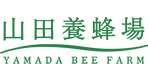 Rc{I