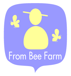 From Bee Farm