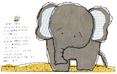 Picture11