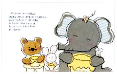 Picture15