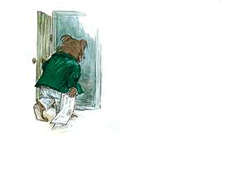 Picture01