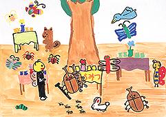 Picture01