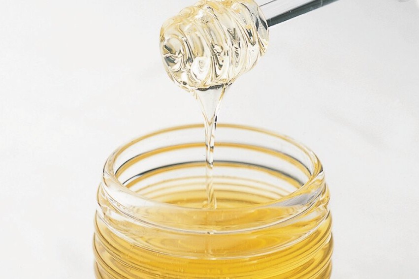 �͂��݂ɏܖ������͂���H���������闝�R��A�ۑ����@�܂ŉ��