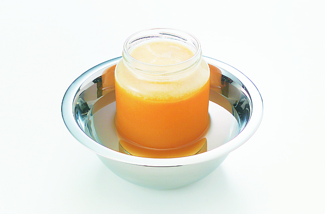 �����ł܂����͂��݂�