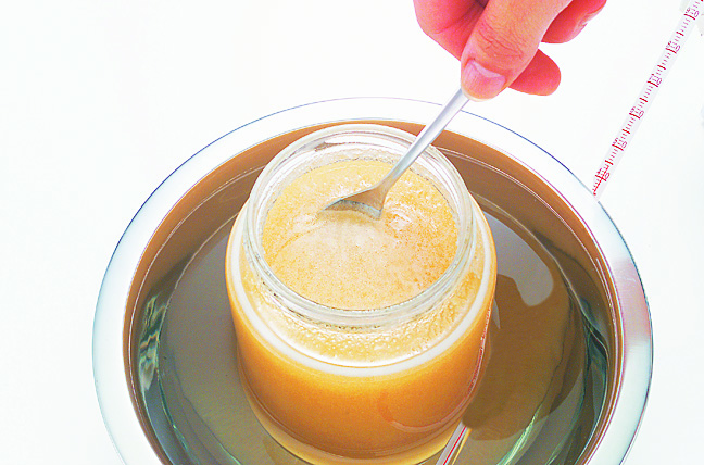 �����ł܂����͂��݂�