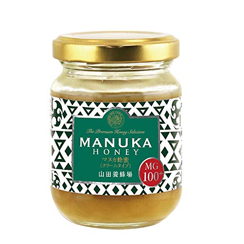 �}�k�J�I��(�}�k�J�n�j�[)