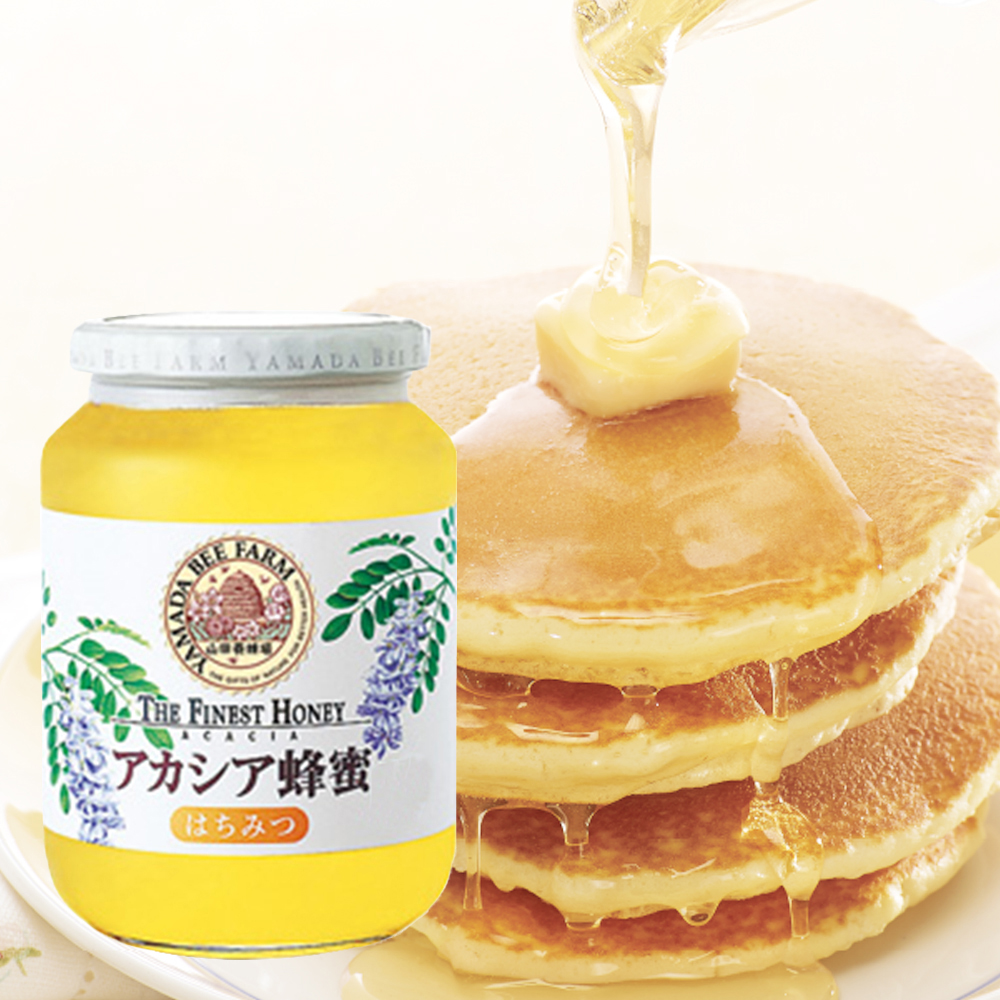 �A�J�V�A�I���i���[�}�j�A�Y�j