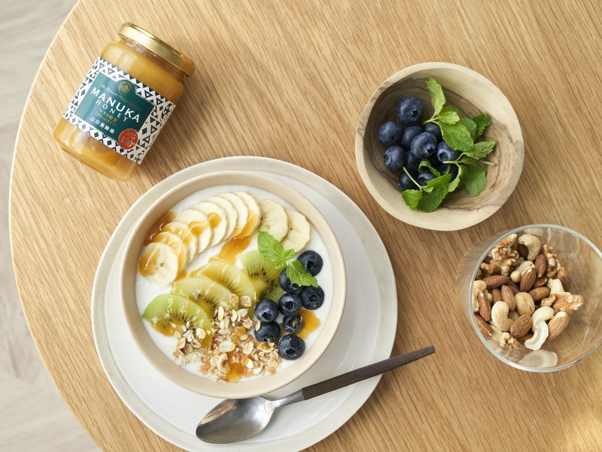 �}�k�J�n�j�[�����S�Ɋy���ނ��߂̒��ӓ_