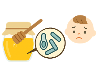 �{�c���k�X��