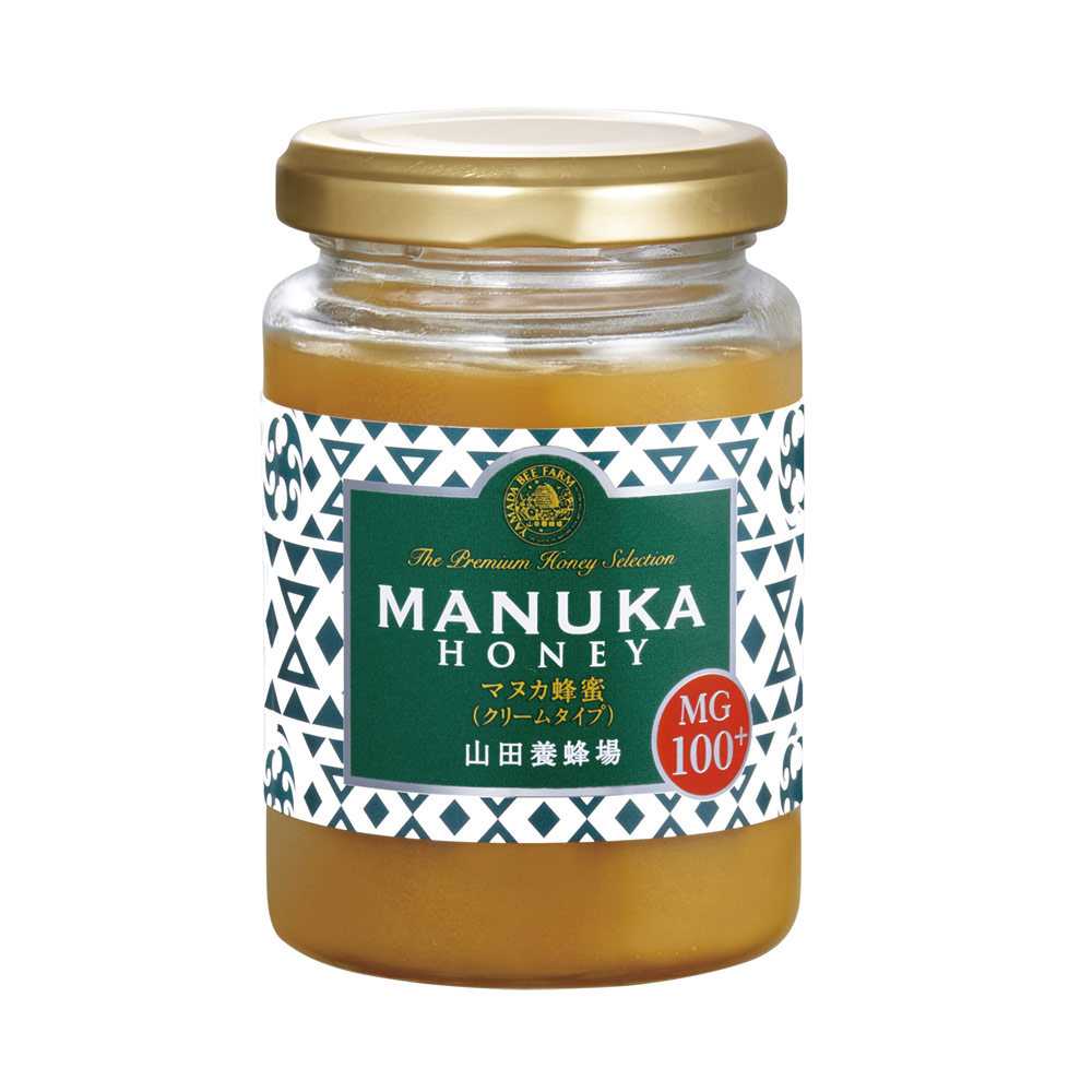 �}�k�J�I��MG100+�i�N���[���^�C�v�j