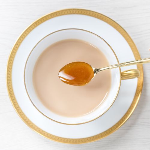 �~���N���}�k�J�I�����g�����}�k�J�n�j�[�~���N�e�B�[