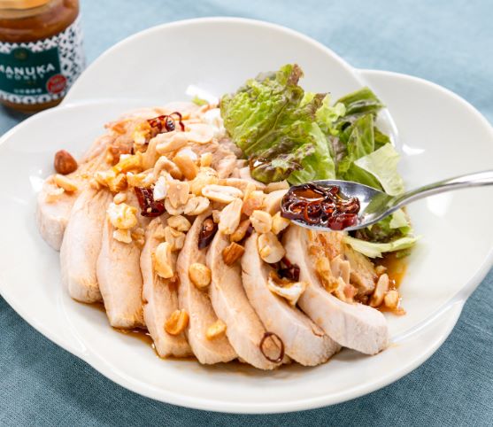 �}�k�J�I�����g�����悾��{