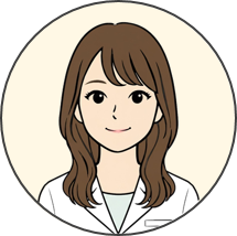 �Ǘ��h�{�m�@�Љ�