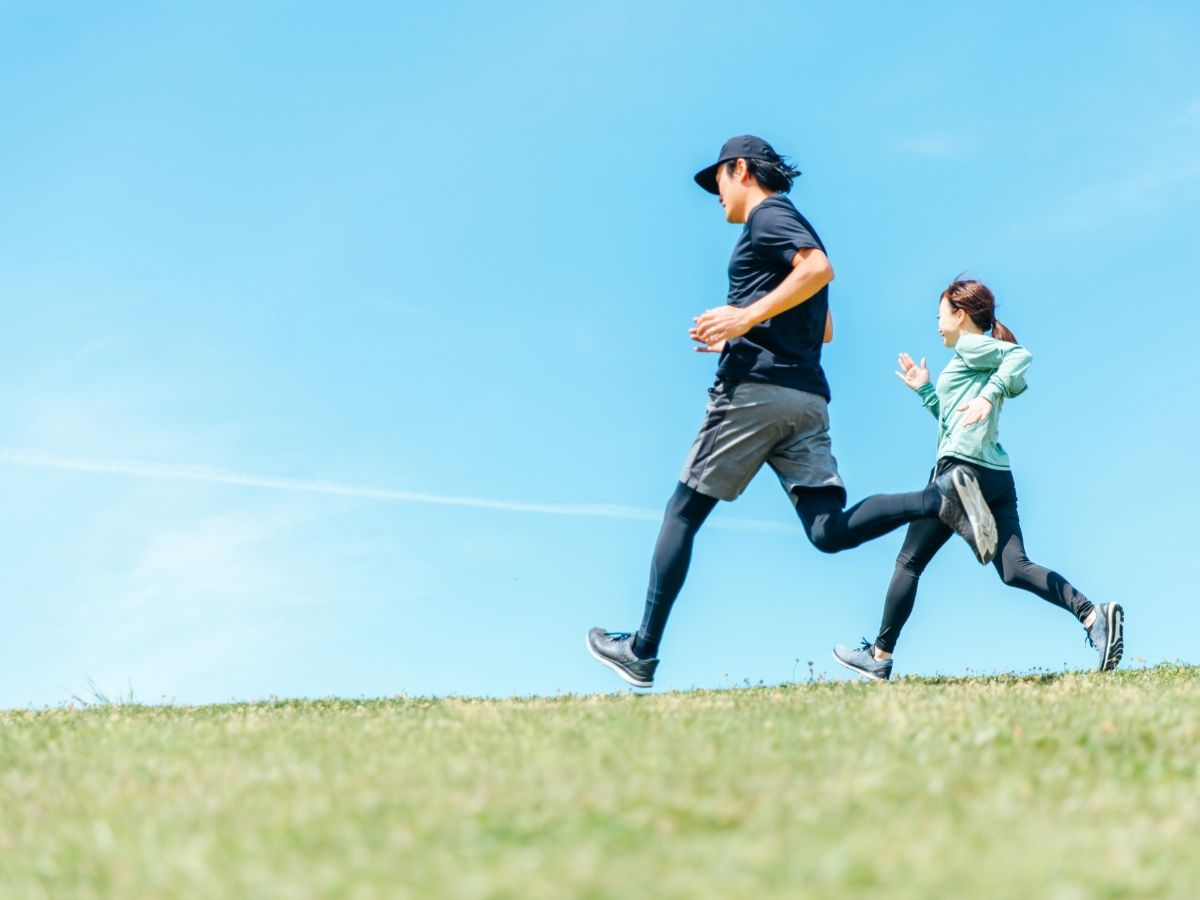 �����I�ȃG�l���M�[�⋋��