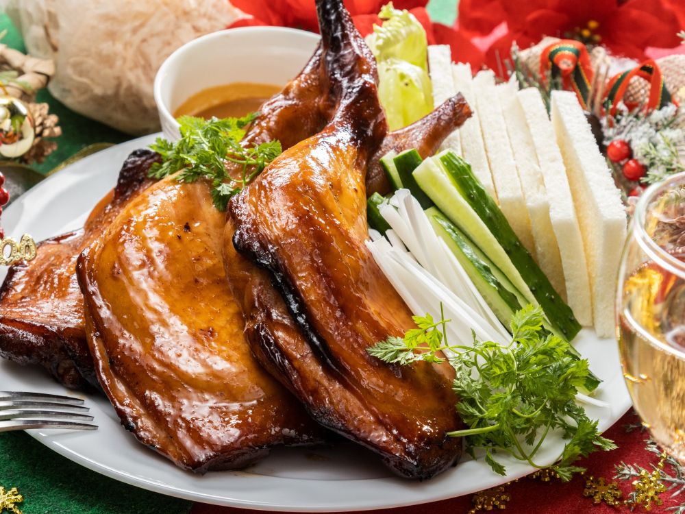 ���������炩���W���[�V�[��