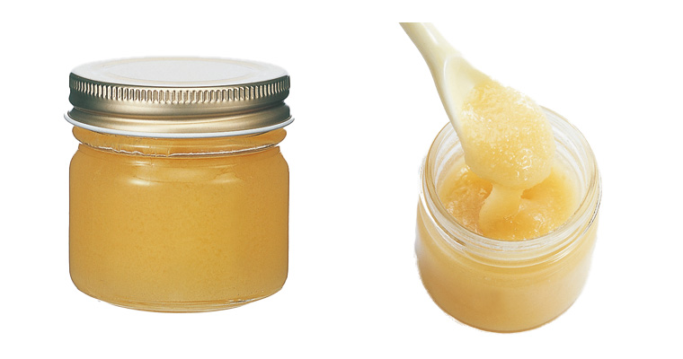 �����̂��₷��